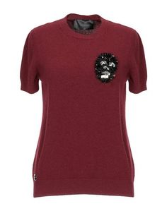 Свитер Philipp Plein