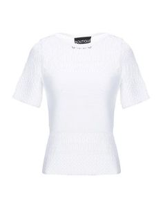 Свитер Boutique Moschino