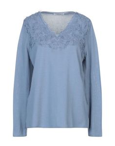 Свитер Kangra Cashmere