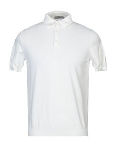 Свитер J.W. SAX Milano