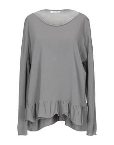 Свитер Kangra Cashmere