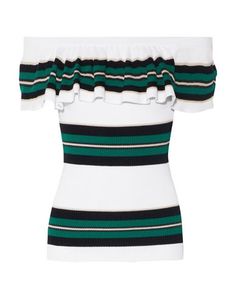 Свитер Cotton BY Autumn Cashmere