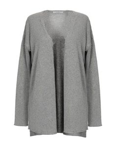 Кардиган Kangra Cashmere