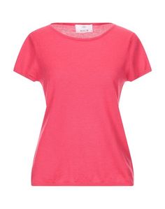 Свитер Allude