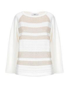 Свитер Blugirl Blumarine