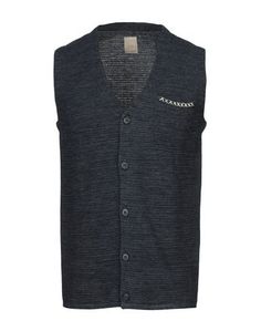 Кардиган Kaos