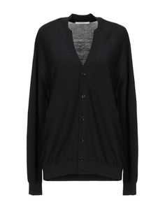 Кардиган Kangra Cashmere