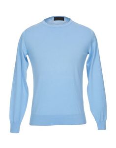 Свитер Michi Damato