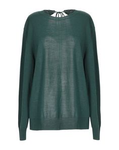 Кардиган Ports 1961