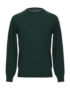Свитер Fred Perry