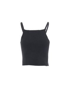 Топ без рукавов Guess