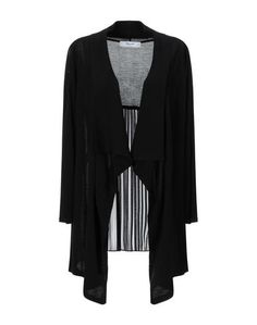 Кардиган Blugirl Blumarine