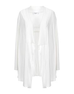 Кардиган Blugirl Blumarine