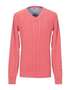 Свитер Gant
