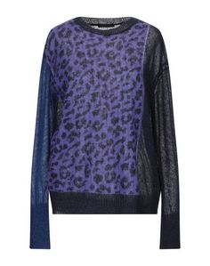 Свитер Pinko