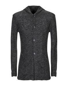 Кардиган Daniele Alessandrini Homme