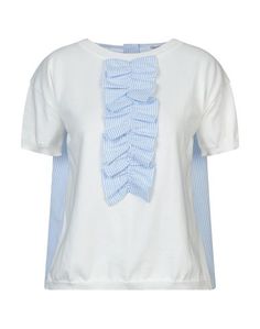 Свитер Blugirl Blumarine