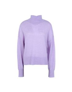 Водолазки SamsØe Φ SamsØe