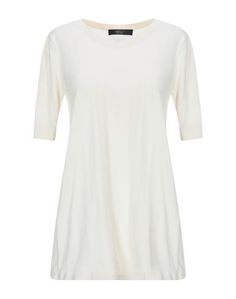 Свитер Weekend MAX Mara