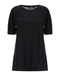 Свитер Weekend MAX Mara