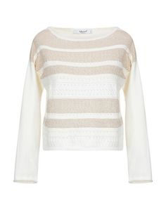 Свитер Blugirl Blumarine