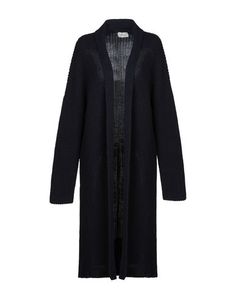 Кардиган Vicolo