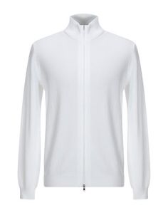 Кардиган Kangra Cashmere