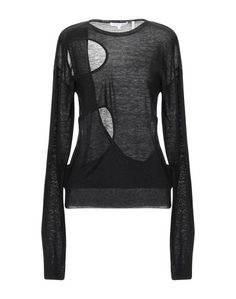Свитер Helmut Lang