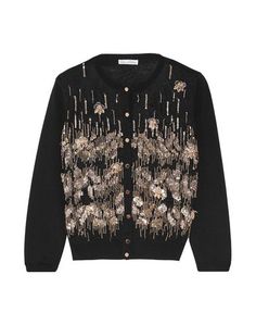 Кардиган Oscar de la Renta
