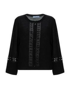 Кардиган Blumarine