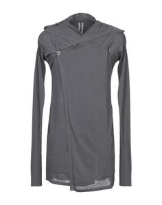 Кардиган Rick Owens