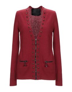 Кардиган Philipp Plein