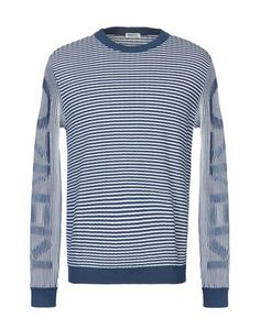 Свитер Kenzo