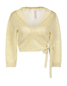 Кардиган Antonio Marras