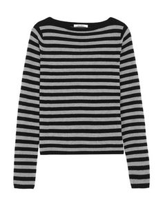 Свитер MAX Mara