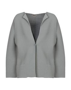 Пиджак Armani Collezioni