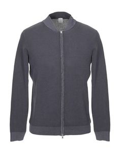 Кардиган Eleventy