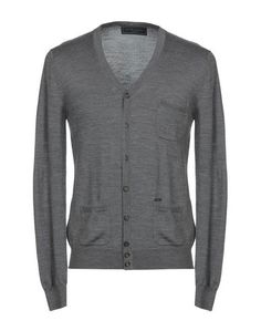 Кардиган Dsquared2