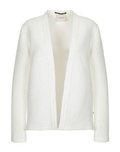 Кардиган Maison Scotch