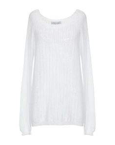 Свитер Doppio Segno