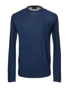 Свитер Emporio Armani