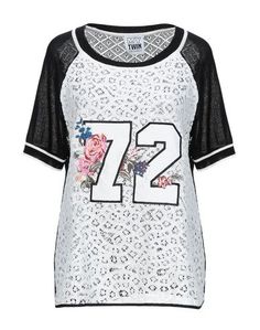 Свитер MY Twin by Twin SET