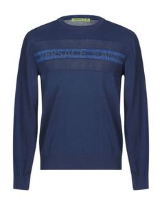 Свитер Versace Jeans