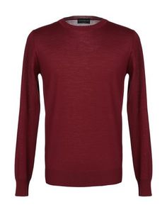Свитер Emporio Armani