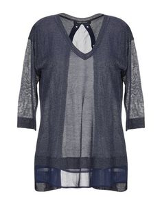 Свитер Guess BY Marciano
