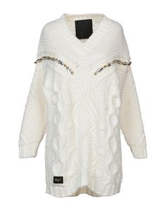Свитер Philipp Plein