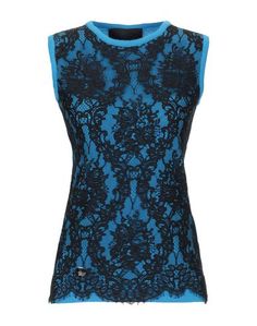 Свитер Philipp Plein