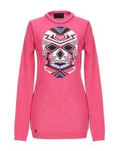 Свитер Philipp Plein