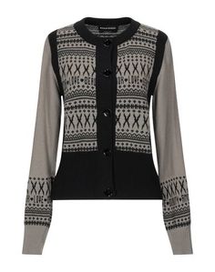 Кардиган Sonia Rykiel