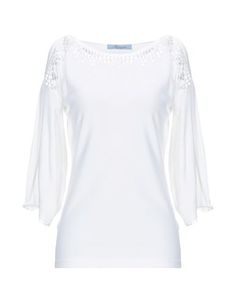 Свитер Blumarine